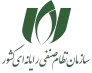 عضویت مشیرین در سازمان نظام صنفی رایانه ای