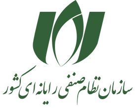 عضویت مشیرین در سازمان نظام صنفی رایانه ای