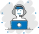 تماس ویدیویی