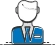 مرد
