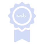 مشاور برگزیده