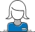 زن