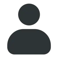 عکس آواتار